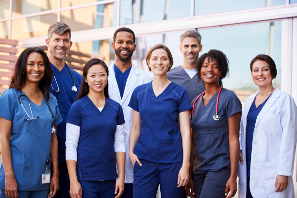 Diagnostic Imaging